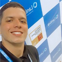 Gabriel Braga Siebra