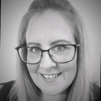 Gemma Lowndes - Fintech Consultancy And Outsourcing