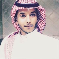 Jaser Alsabawi