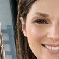 Aurélie Belzanne