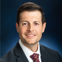 Brad Schafer
