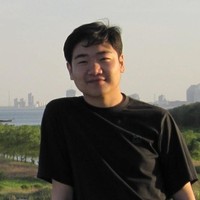Gavin Zhang