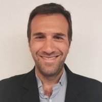 Edy Levit