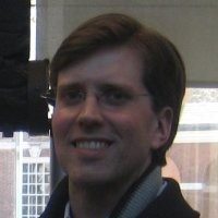 Kyle Morque