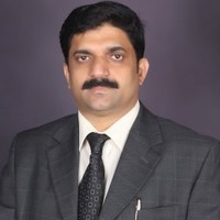 subodh shetty