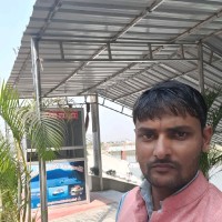 Ikabal Ali