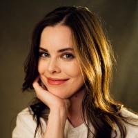 Amber Steele
