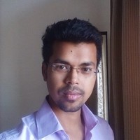 Monoj Dutta