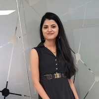 Rupali Isame
