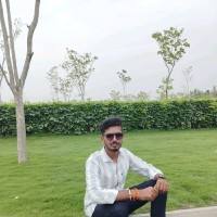 Harsha N