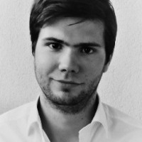 David Zubornyak