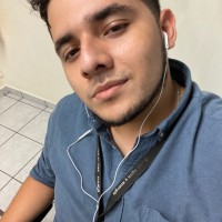Bryan Alejandro Maurois Reyes