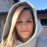 Magaly Kuenzi