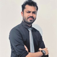 Mohamad Ajmal Kv