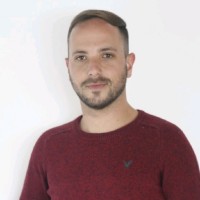 Pini Zeltzer
