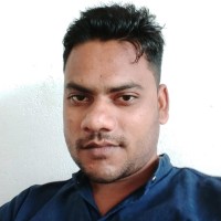 Roshan Puri