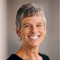 Amy Levesque