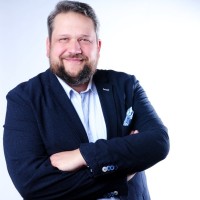 Andre Schäfer