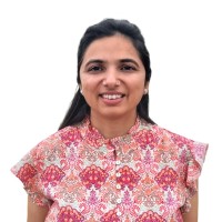 Poonam Thakur