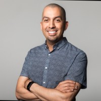 Martin Segura Iii, Aia, Ncarb, Leed Ap