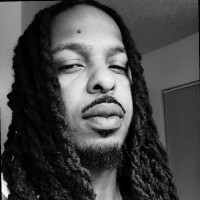 Brandan Bolden