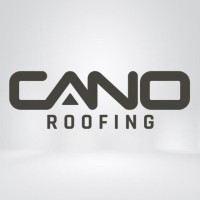Cano Roofing