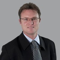 Philip Bellard