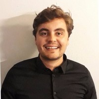 Mark Dekker