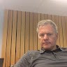 Tor Inge Jøssang