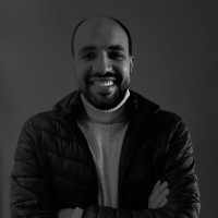 Ahmed Gad Elkareem