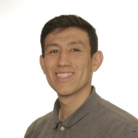 Daniel Vazquez
