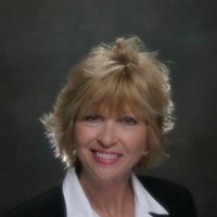 Dawn Dubose