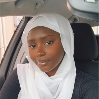 Fanta Darbo