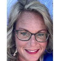 Alison Hogue