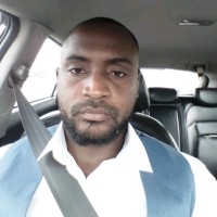 Tando João Morais Morais