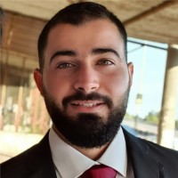 Ali Abd Allateef