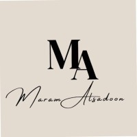 Maram Alsadon