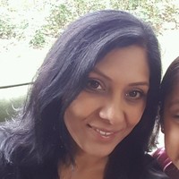 Priya Bhatti