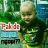 Sam Charly