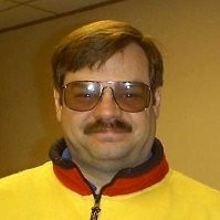 Mark S.