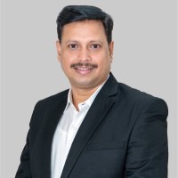 Vijay Gole