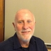 David Strachan
