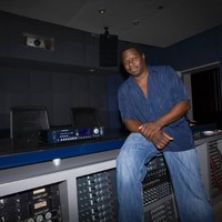 Dave Isaac