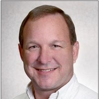 Jeff Cusson