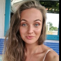 Jessica Symons