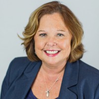Gail Reinwald