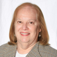 Anne Lyon