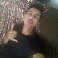 vagner luzz