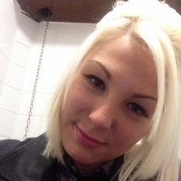 Shannon Wakenshaw