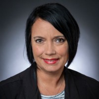 Sabrina Broome